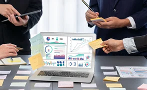 campaign-management