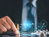Strategy image