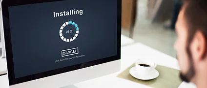Installation & Configuration Support
