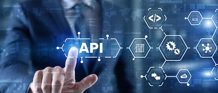 Integration & API Services